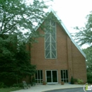 Grace Lutheran Church - Lutheran Churches