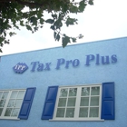 Tax PRO Plus Inc