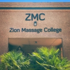 Zion Massage College