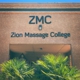 Zion Massage College