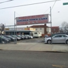 Second Hand Used Cars Inc gallery