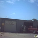 Bluff Street Radiator Works - Radiators Automotive Sales & Service