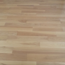 Excellence Timber - Hardwood Floors