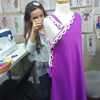 Future Fashion Designers gallery