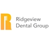 Ridgeview Dental Group gallery