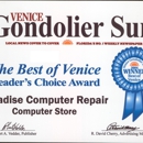 Paradise Computer Repair - Computers & Computer Equipment-Service & Repair