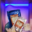 White Label Kratom By Laughing Lion