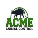 Acme Animal Control - Beekeepers