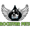 Rockstar Pets - Pet Boarding & Kennels