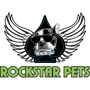 Rockstar Pets