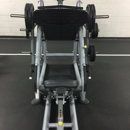 Club 7 Fitness - Health Clubs
