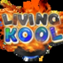 LIVING KOOL LLC - Caterers