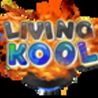 LIVING KOOL LLC