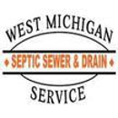 West Michigan Septic - Drainage Contractors