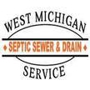 West Michigan Septic