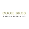 Cook Bros. Brick & Supply Co. gallery