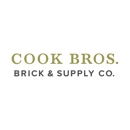 Cook Bros. Brick & Supply Co. - Paving Contractors