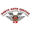 Garys Automotive Service gallery