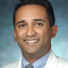 Manoj Pandurangasai Racherla, MD gallery