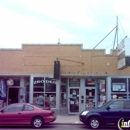 Zrodlo - Book Stores