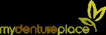 My Denture Place - Dental Prosthetist
