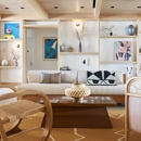 The Rockaway Hotel - Hotels