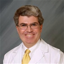 Dr. Mark Miller Belz, MD - Physicians & Surgeons