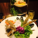 Village Crab and Sea Inc - Seafood Restaurants