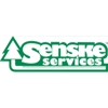 Senske Services - Kennewick gallery