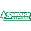 Senske Services - Salt Lake City gallery