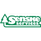 Senske Services - Tacoma