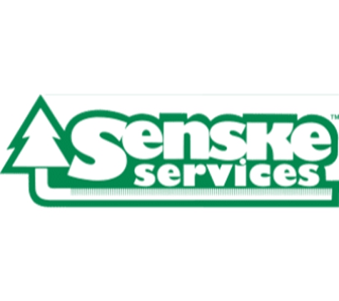Senske Services - Ogden - Ogden, UT