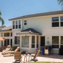 Dansker's Painting - Painting Contractors