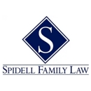 Spidell Family Law - Divorce Attorneys