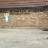 Small Miracles Academy - North Garland gallery