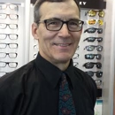 Dr. Paul J Shlafer, OD - Optometrists-OD-Therapy & Visual Training