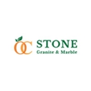 OC Stone Granite & Marble - Granite
