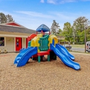 Oakton KinderCare - Day Care Centers & Nurseries