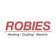 Robies Heating & Cooling