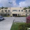 West Hialeah E-Library gallery