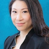 Kimmie Vo - Chase Home Lending Advisor - NMLS ID 407542 gallery