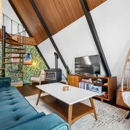Trova Real Estate Services - Real Estate Agents