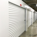 CubeSmart Self Storage - Self Storage