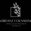 Verdant Counseling gallery