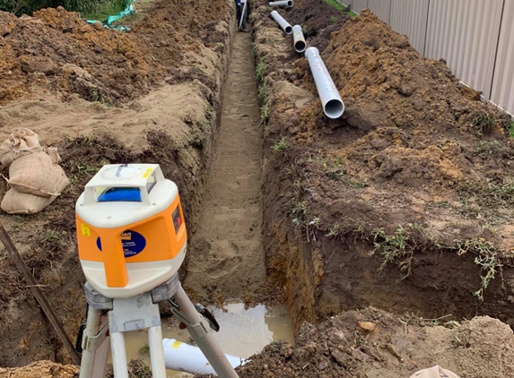 B & J Armstrong Plumbing - Mittagong, NSW