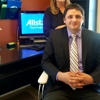 Nathaniel Szatkowski: Allstate Insurance gallery