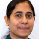 North East Medical Service - Physicians & Surgeons, Plastic & Reconstructive