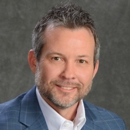 Edward Jones - Financial Advisor: Dub Smith - Financial Services