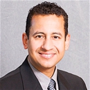 Dr. Rohit R Sud, MD - Physicians & Surgeons