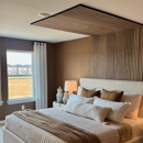 Villarosa at Tamarron by D.R. Horton - Home Builders